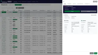 GoRamp screenshot