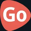 Gorecharge