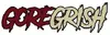 Goregrish