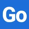 GoRemote