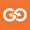 GoRemote.live