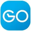GOrendezvous