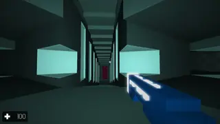 Gorescript screenshot