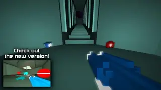 Gorescript screenshot