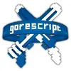Gorescript