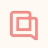 Gorgias live Chat