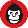 GorillaPDF