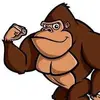 Gorillavid