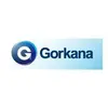 Gorkana