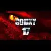 Gorky 17