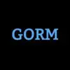 GORM