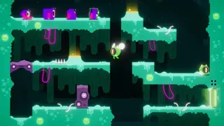 Goroons screenshot