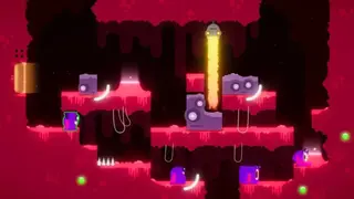 Goroons screenshot