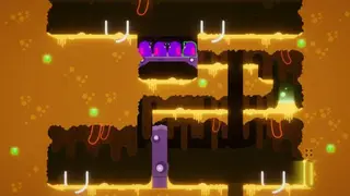 Goroons screenshot