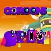 Goroons