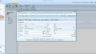 GoServicePro screenshot