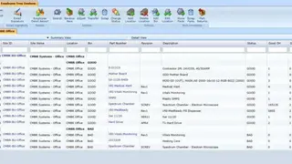 GoServicePro screenshot