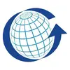 GoServicePro