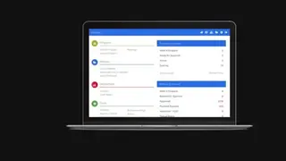 GoSimple screenshot