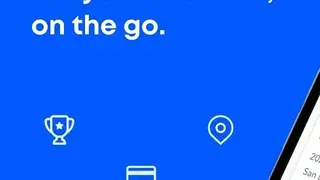 GoSite screenshot