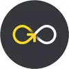 GoSkills