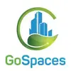 GoSpaces