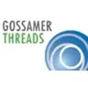 Gossamer Forum