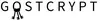 Gostcrypt