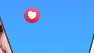GoStream screenshot