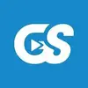GoStream
