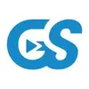 Gostream.co