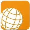 GoSystem Tax RS