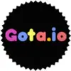 Gota.io