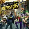 Gotham City Impostors