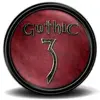 Gothic 3