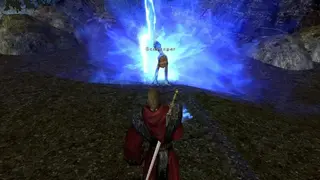 Gothic 2: Gold Edition screenshot