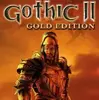 Gothic 2: Gold Edition