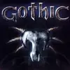 Gothic