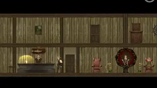 Gothic: ArnaLLiA screenshot