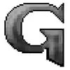 Gothic: ArnaLLiA