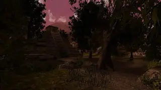 Gothic II screenshot