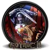 Gothic II