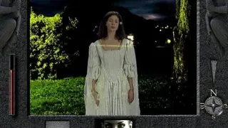 Gothos screenshot