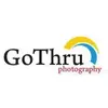 GoThru