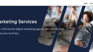 GoTo Marketers screenshot