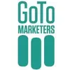 GoTo Marketers