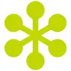GoToConnect