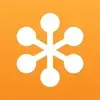 GoToMeeting