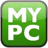GoToMyPC