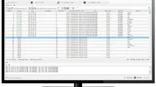 GoToTags screenshot